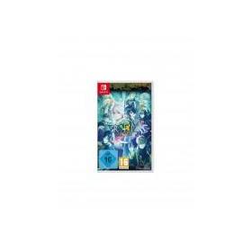 9-rip-sequel-switch