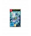 9 R.I.P. SEQUEL - SWITCH