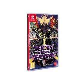 demons-night-fever-switch