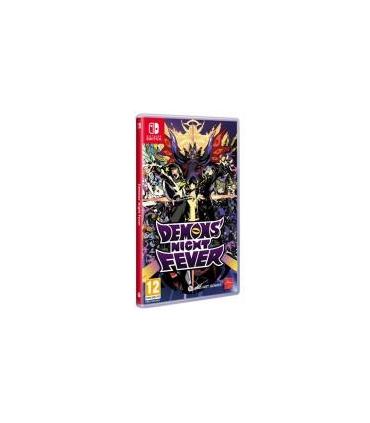 demons-night-fever-switch