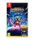 minecraft-dungeons-ii-deluxe-switch