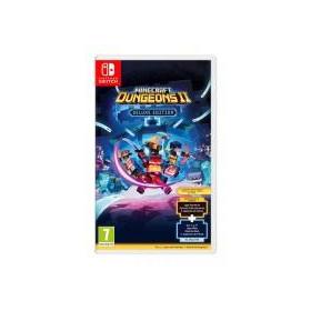 minecraft-dungeons-ii-deluxe-switch