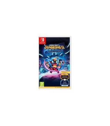 minecraft-dungeons-ii-deluxe-switch