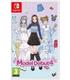 model-debut-4-switch
