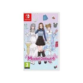 model-debut-4-switch