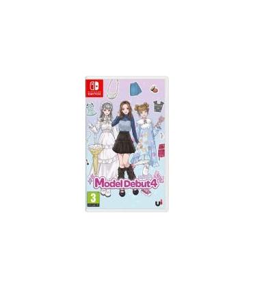 model-debut-4-switch