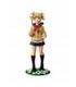 figura-ichibansho-himiko-toga-their-story-my-hero-academia-2