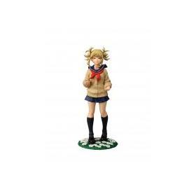 figura-ichibansho-himiko-toga-their-story-my-hero-academia-2