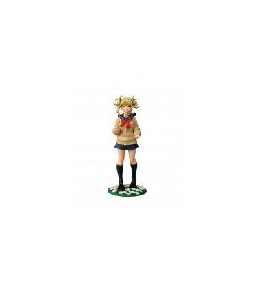 figura-ichibansho-himiko-toga-their-story-my-hero-academia-2