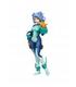 figura-ichibansho-nejire-hado-their-story-my-hero-academia-2