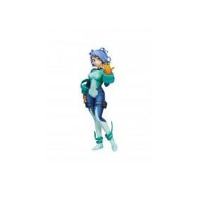 figura-ichibansho-nejire-hado-their-story-my-hero-academia-2