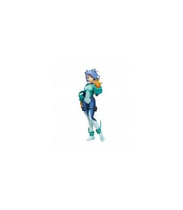 figura-ichibansho-nejire-hado-their-story-my-hero-academia-2