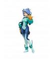 FIGURA ICHIBANSHO NEJIRE HADO THEIR STORY MY HERO ACADEMIA 2