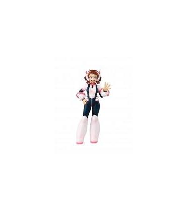 ichibansho-ochaco-uraraka-uravity