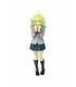 figura-ichibansho-toru-hagakure-their-story-my-hero-academia