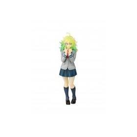 figura-ichibansho-toru-hagakure-their-story-my-hero-academia