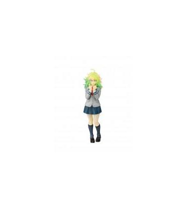 figura-ichibansho-toru-hagakure-their-story-my-hero-academia