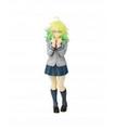 FIGURA ICHIBANSHO TORU HAGAKURE THEIR STORY MY HERO ACADEMIA