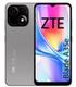 smartphone-zte-blade-a35e-652-acctef