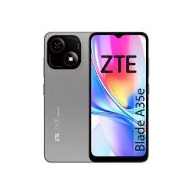 smartphone-zte-blade-a35e-652-acctef