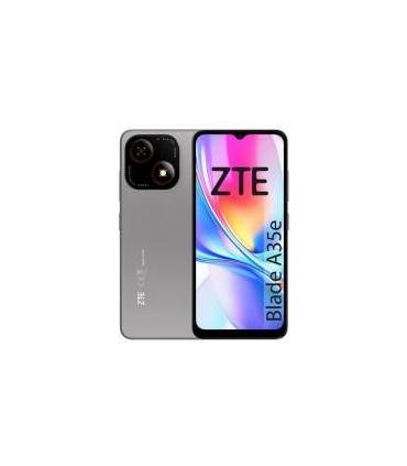smartphone-zte-blade-a35e-652-acctef
