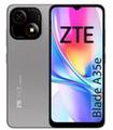SMARTPHONE ZTE BLADE A35E 6,52 (ACCTEF)