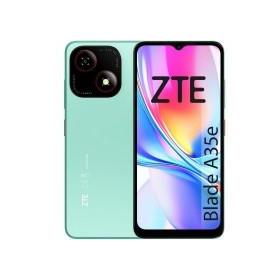 smartphone-zte-blade-a35e-652-acctef