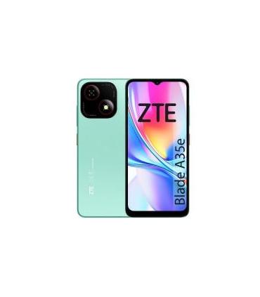 smartphone-zte-blade-a35e-652-acctef
