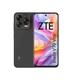 smartphone-zte-v70-vita-67-hd-acctef