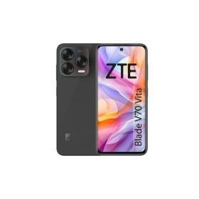 smartphone-zte-v70-vita-67-hd-acctef