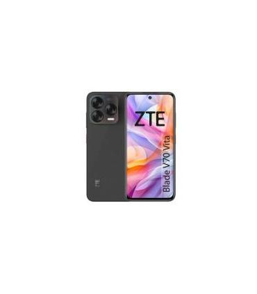 smartphone-zte-v70-vita-67-hd-acctef