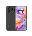 SMARTPHONE ZTE V70 VITA 6,7 HD+ (ACCTEF)