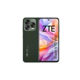 smartphone-zte-v70-vita-67-hd-acctef