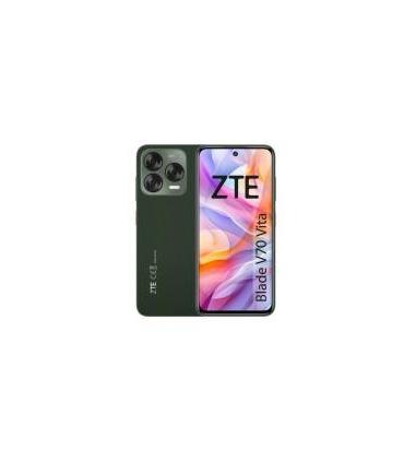 smartphone-zte-v70-vita-67-hd-acctef