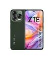 SMARTPHONE ZTE V70 VITA 6,7 HD+ (ACCTEF)