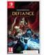 legacy-of-kain-defiance-remastered-switch