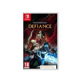 legacy-of-kain-defiance-remastered-switch