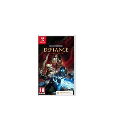 legacy-of-kain-defiance-remastered-switch