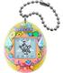 tamagotchi-original-surtidos