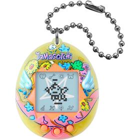 tamagotchi-original-surtidos