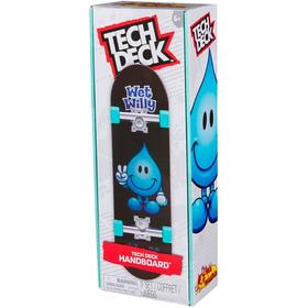 ted-surtido-handboard