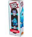 Ted Surtido Handboard