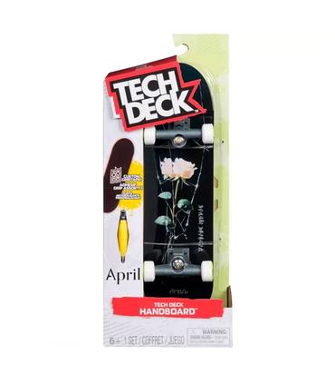 ted-surtido-handboard