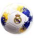 balon-futbol-real-madrid