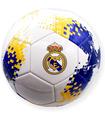 Balon Futbol Real Madrid