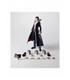 figura-tamashii-chrollo-sh-figuarts-hunter-hunter