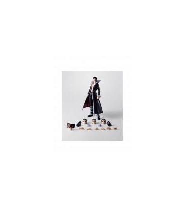figura-tamashii-chrollo-sh-figuarts-hunter-hunter