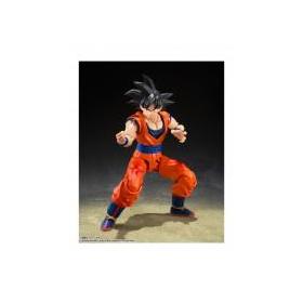 figura-tamashii-son-goku-kind-hearted-saiyan-sh-figuarts