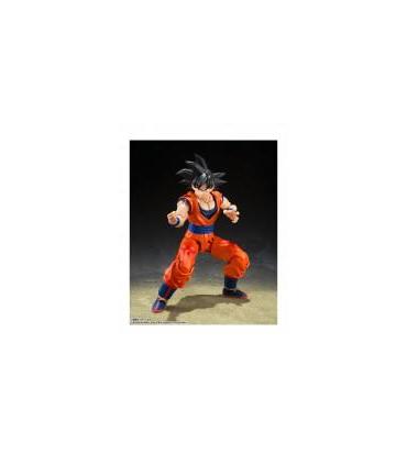 figura-tamashii-son-goku-kind-hearted-saiyan-sh-figuarts