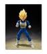 figura-tamashii-super-saiyan-vegeta-dangerous-pride-sh-fi